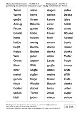 Blitzleseliste_BG_F_Nr_06.pdf